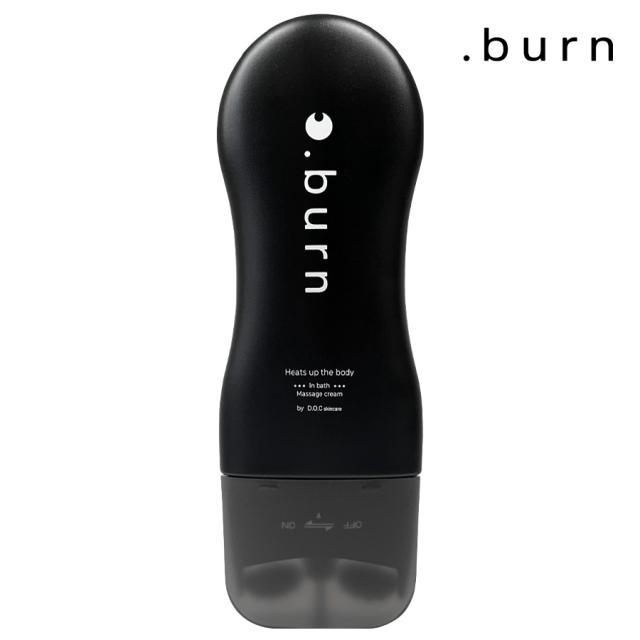 .burn ドットバーン 200ml 6本のイメージ画像