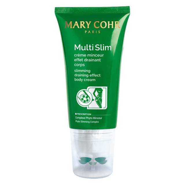 新品！マリコール＊マルチ マンスール 125mL MARY COHR