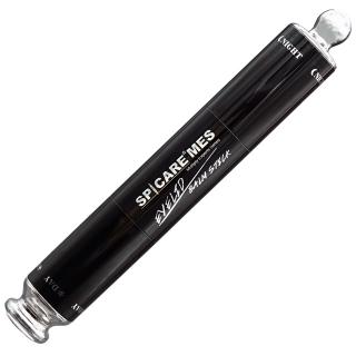 スピケア MES アイリッド バームスティック