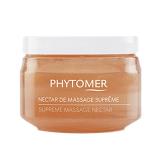 フィトメール シュプリーム マッサージ ネクター 180ml (業務用)