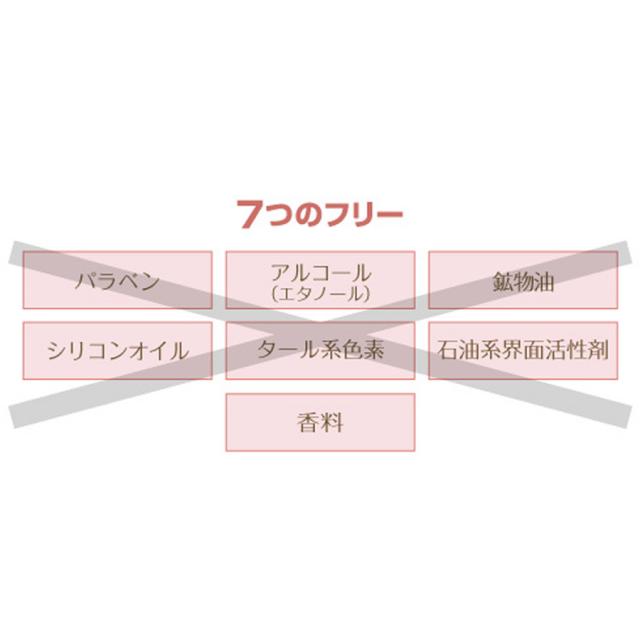 タイトヴィサージュ Vフェイスリフトマスク 150g×10包のイメージ画像