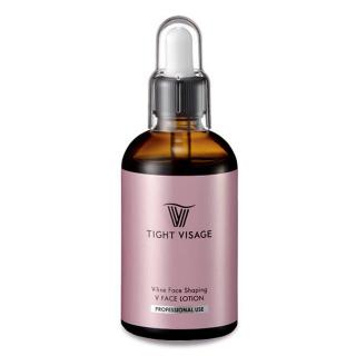タイトヴィサージュ Vフェイスローション 100ml