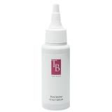 トロワボウテ TBプラチナム スカルプセラム 80ml/200ml