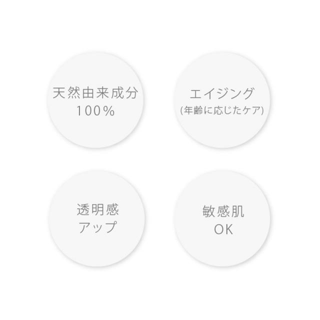 ラシンシア IN/OUT マッサージオイル 60mlのイメージ画像