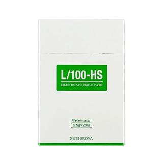 TROIS BEAUTÉ(トロワボウテ) L/100-HS 3.5g×20包