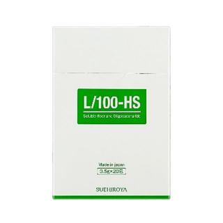 TROIS BEAUTÉ(トロワボウテ) L/100-HS 3.5g×20包