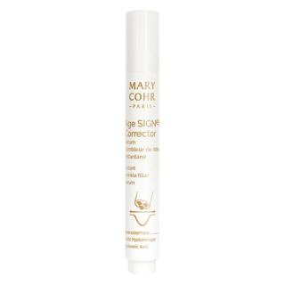 マリコール ヌーヴェル ジュネス コレクター 6ml ポイント美容液 (店販)*