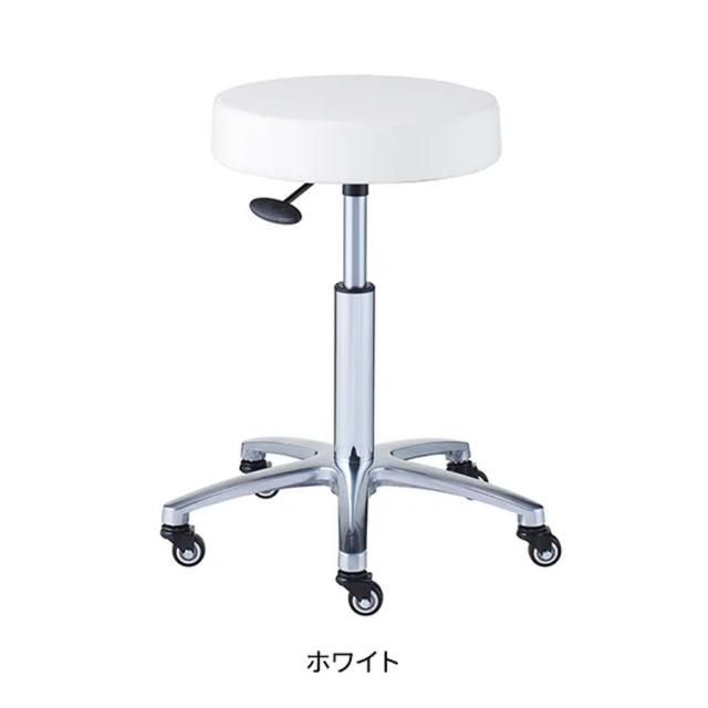 ロングスツール DX 全4色のイメージ画像