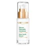 マリコール セラム ヌーヴェル ジュネス 30ml*