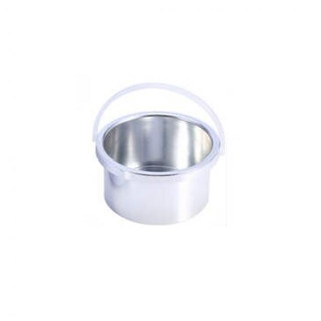 ライコン ライコプロ ミニデジタルワックスヒーター/専用アルミカップのイメージ画像