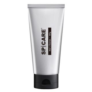 【予約】スピケア メンズ クレンザー 160g