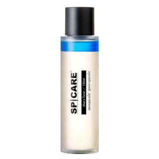 【予約】スピケア メンズ トナー 130ml