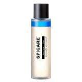 【予約】スピケア メンズ トナー 130ml