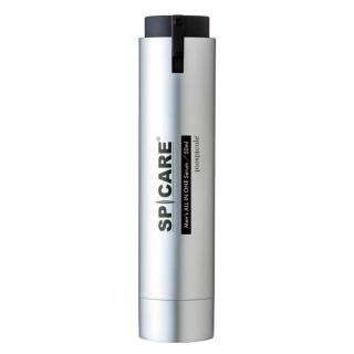 【予約】スピケア メンズ オールインワンセラム 50ml
