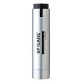 【予約】スピケア メンズ オールインワンセラム 50ml