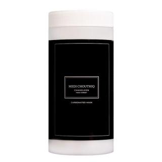 【予約】MEDI CHOUTHIQ フェイスコルセット カメレオン 400g 業務用