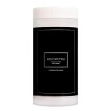【予約】MEDI CHOUTHIQ フェイスコルセット カメレオン 400g 業務用