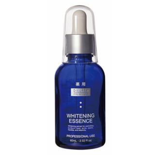デュフラ プレミアム ホワイトニングエッセンス 60ml 【医薬部外品】