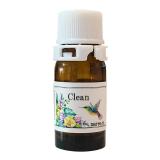Clean クリーン アロマオイル 10ml