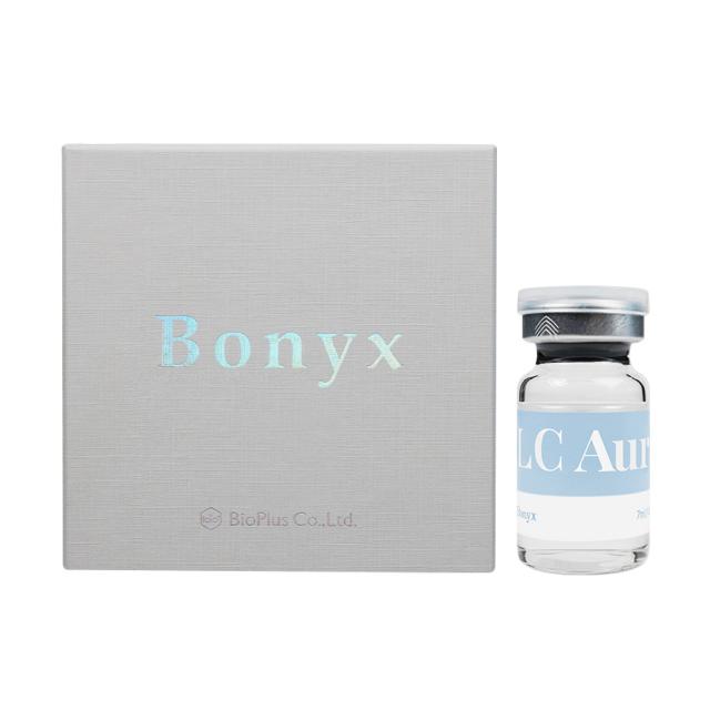 【10/30新発売】ボニックス LCオーラ 7ml×5本入のイメージ画像