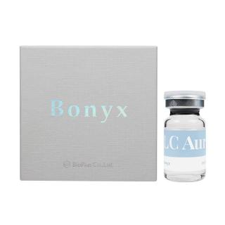 【10/30新発売】ボニックス LCオーラ 7ml×5本入