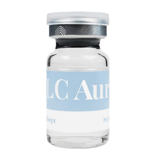 【10/30新発売】ボニックス LCオーラ 7ml×5本入のイメージ画像