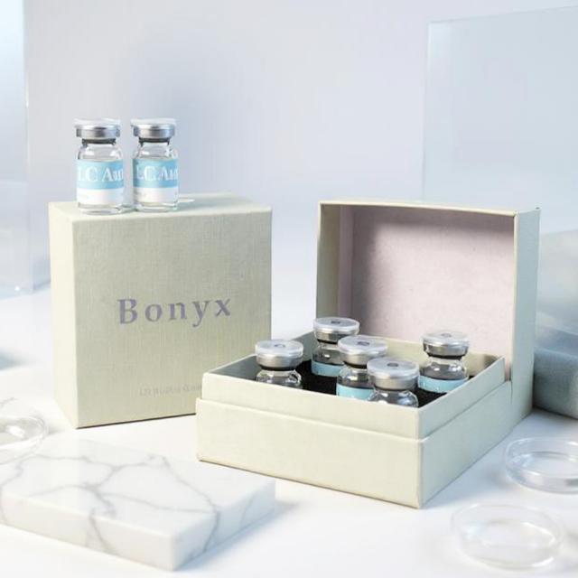 【10/30新発売】ボニックス LCオーラ 7ml×5本入のイメージ画像