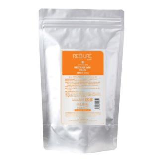 レッドデュアWH+ パック 400g