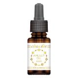 クリアビー アミュレットオイルSQC 15ml*