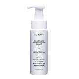 フレーバーライフ アラレフア ハンドウォッシュ 200ml
