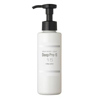 ディーププロエス15 150ml