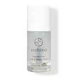 esshimo トップアンドベースコート