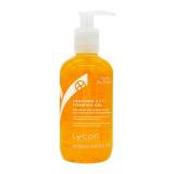 ライコン イングローンXーit シャワージェル 250ml