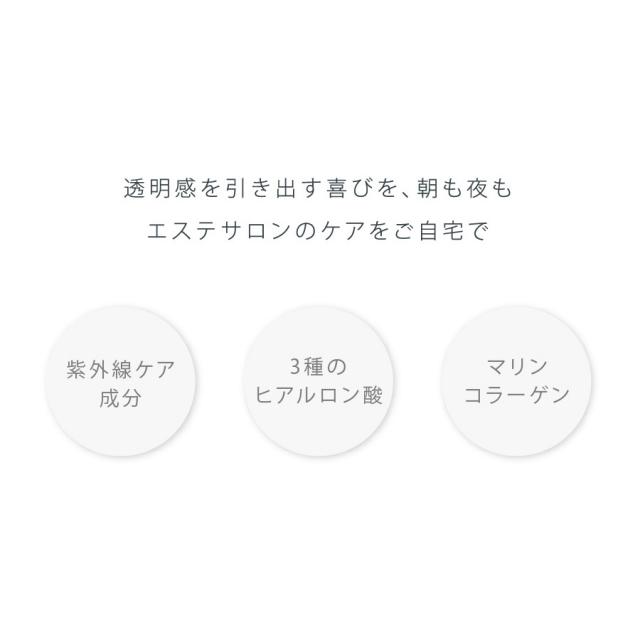 レッドデュア ホワイツエクス モイスチュア 150mlのイメージ画像