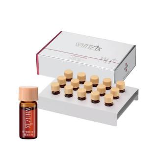 レッドデュア ホワイツエクス α-ホワイトセラム 3ml×15本