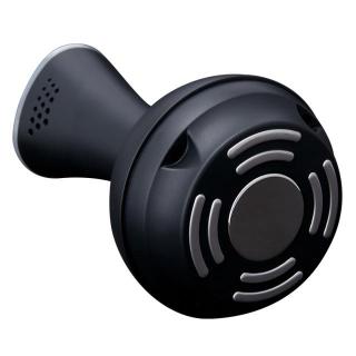 ヤーマン プロフェッショナル キャビスパ for Pro プレミア