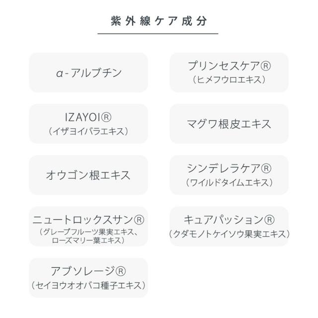 レッドデュア ホワイツエクス クリーム 40gのイメージ画像