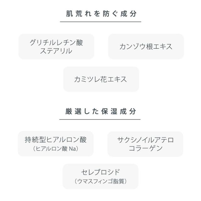 レッドデュア ホワイツエクス クリーム 40gのイメージ画像