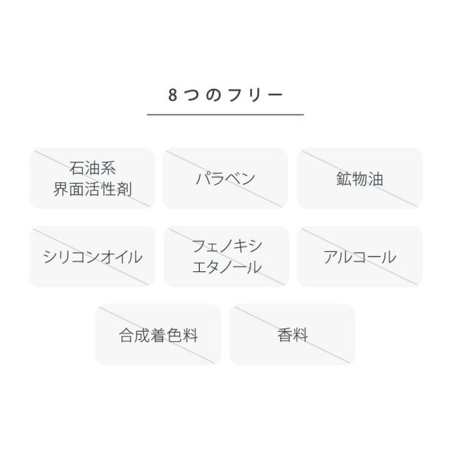 レッドデュア ホワイツエクス クリーム 40gのイメージ画像