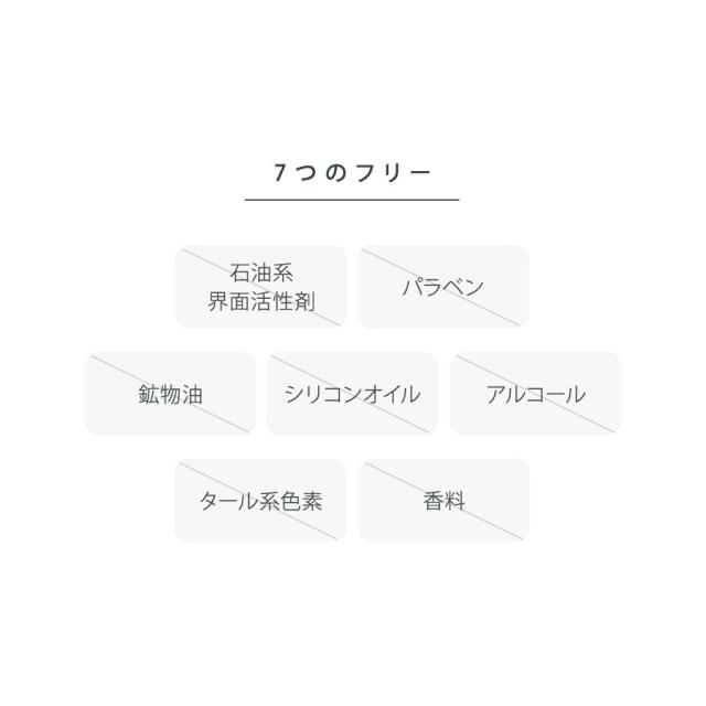 レッドデュア ホワイツエクス キィクリーム 30gのイメージ画像