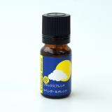 フレーバーライフ 夜リラックスブレンドオイル 10ml