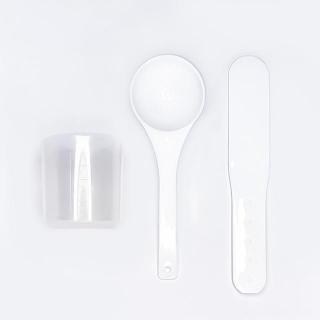 MEDI CHOUTHIQ カメレオン フェイスコルセット用 ツール3点セット