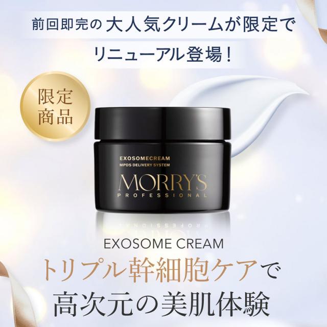 【予約】モリーズ クリスファスセット 2025のイメージ画像