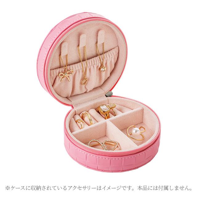 【予約】リップアディクト スペシャルコフレのイメージ画像