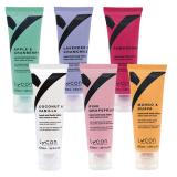 ライコン スパ ハンド&ボディローション 50ml 全6種