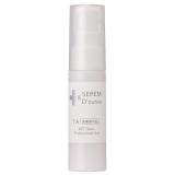 セレムディーキュアーズTA 30ml