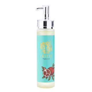 VAVITTE(ヴァヴィッテ) プニッカオイル 200ml