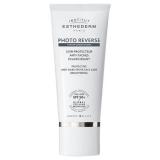 エステダム フォトリバース 50ml