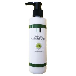 CUBIC EC(キュービックエック) PSRリペアクリーム 200ml