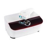 NEED ホームケア用脱毛器